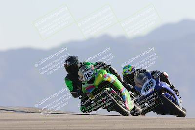 media/Nov-19-2023-CVMA (Sun) [[1f3d1b7ccb]]/Race 12 Supersport Open/